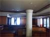 Office Space for Rent